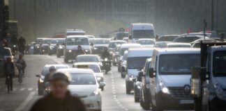 Czy diesel zostanie wycofany?