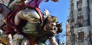 Jakie są typowe awarie czujników i ich objawy?