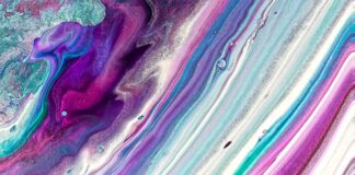 Jaki kolor kasku ma inżynier?