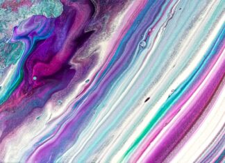 Jaki kolor kasku ma inżynier?