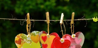 Co nazywamy zawieszeniem?