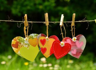 Co nazywamy zawieszeniem?