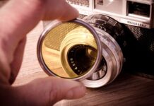 Jak samemu wymienić filtr powietrza? Jak samemu wymienić filtr powietrza?