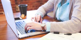 Co jest najgłośniejsze w komputerze?