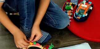 Ile trzeba docierać klocki hamulcowe?