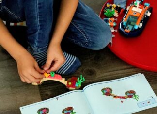 Ile trzeba docierać klocki hamulcowe?