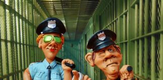 Co to jest cela w akumulatorze?