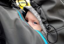 Co pod kurtkę na motor?