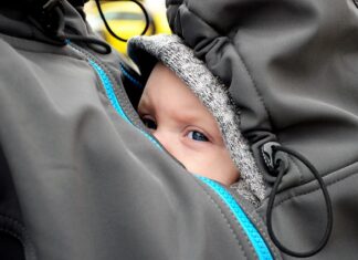 Co pod kurtkę na motor? Co pod kurtkę na motor?