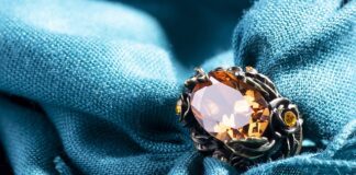 Jaki SUV z napędem 4x4?