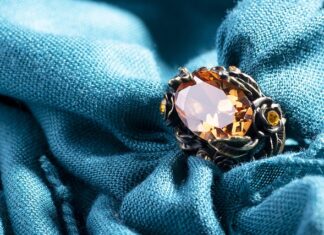 Jaki SUV z napędem 4x4?