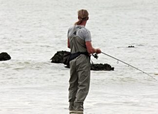 Jak regulować stare zawiasy? Jak regulować stare zawiasy?