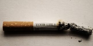 Co zrobić jak śmierdzi z nawiewu?