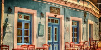 Ile kosztuje wymiana drzwi u mechanika?