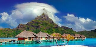 Ile za urlop przy 3000 brutto?