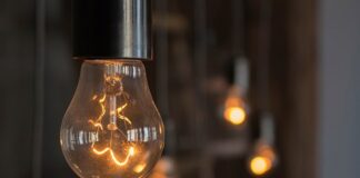 Jak wygląda kontrolka układu hamulcowego?