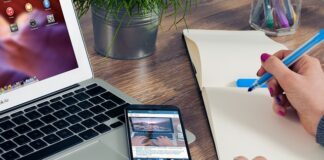 Czy pracodawca może zakażać malowania się?