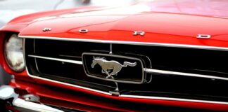 Jakie auto rodzinne do 70 tys?