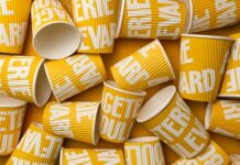 Jak utwardzić plastik?