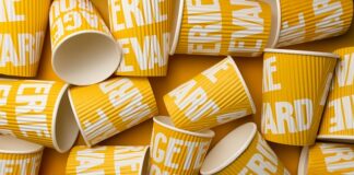 Jak utwardzić plastik?