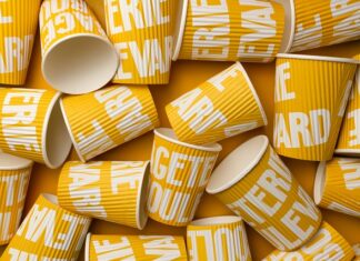 Jak utwardzić plastik?