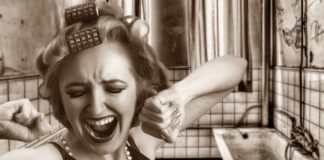 Co ile remont rozrządu?