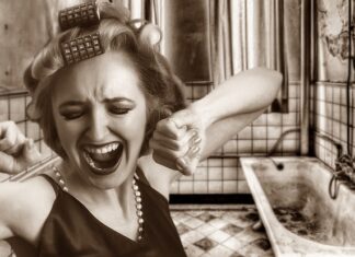 Co ile remont rozrządu? Co ile remont rozrządu?