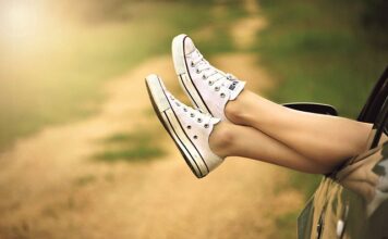 Jaki nowy samochód w 2023?