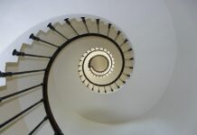 Co na górę do kombinezonu? Co na górę do kombinezonu?