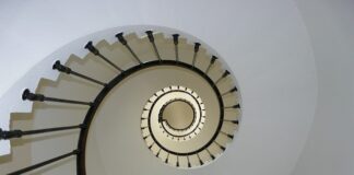 Co na górę do kombinezonu?