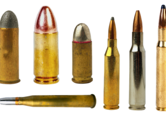 Jakie wkładki do butów do pracy stojącej? Jakie wkładki do butów do pracy stojącej?