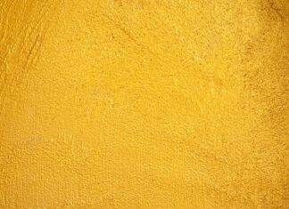 Czy złoto piszczy na bramkach na lotnisku? Czy złoto piszczy na bramkach na lotnisku?