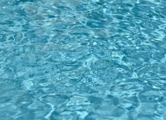 Co powoduje falowanie obrotów? Co powoduje falowanie obrotów?