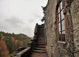 Czy w Czechach są tańsze samochody?