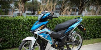 Czy na stacji diagnostycznej można ustawić zbieżność kół?