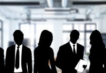 Co zamiast spodni motocyklowych? Co zamiast spodni motocyklowych?