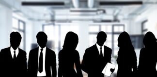 Co zamiast spodni motocyklowych?