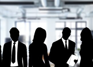 Co zamiast spodni motocyklowych?