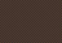 Ile kosztuje sprawdzenie szczelności klimatyzacji w samochodzie?