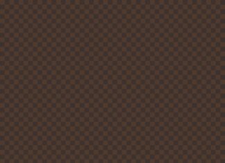 Ile kosztuje sprawdzenie szczelności klimatyzacji w samochodzie?