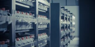 Co powoduje słaby akumulator?