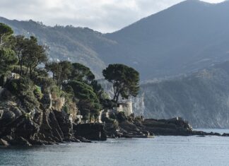 Ile kosztuje off road?