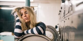 Co jeśli pracodawca nie wypłaca ekwiwalentu za pranie?