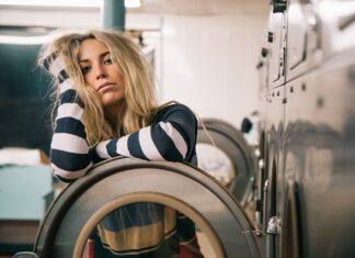 Co jeśli pracodawca nie wypłaca ekwiwalentu za pranie? Co jeśli pracodawca nie wypłaca ekwiwalentu za pranie?