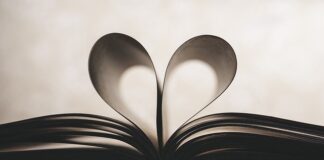 Jak czyta się Skoda?