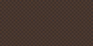 Ile kosztuje sprawdzenie przedniego zawieszenia na stacji diagnostycznej?