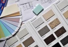 Ile kosztuje remont silnika po zerwaniu paska rozrządu?