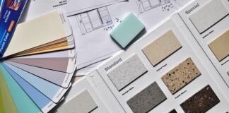 Ile kosztuje remont silnika po zerwaniu paska rozrządu?