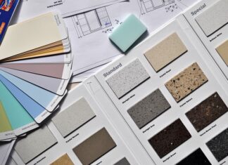 Ile kosztuje remont silnika po zerwaniu paska rozrządu? Ile kosztuje remont silnika po zerwaniu paska rozrządu?