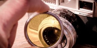 Jak sprawdzić czy filtr paliwa jest do wymiany?